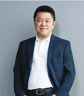 อาร์เอส กรุ๊ป ส่ง ไลฟ์สตาร์ ลุยกลุ่มสินค้าแฮร์แคร์ ดึงสารสกัดจากกัญชงทั้งเมล็ดและช่อดอก เสริมวิถีธรรมชาติ ตอบโจทย์ผู้บริโภค