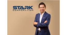 ผู้ถือหุ้น STARK อนุมัติทุ่มงบ 20,000 ลบ.ซื้อหุ้น 100%  LEONI Kabel GmbH – LEONIsche Holding Inc  ผู้ผลิตสายไฟฟ้ารถยนต์และ EV charging solution อันดับ 1 ของโลกสัญชาติเยอรมัน