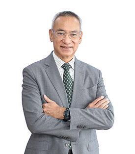 พาณิชย์ – DITP ประกาศความสำเร็จ TILOG VE 2022 กระตุ้นศก. 3 วัน สร้างมูลค่าทางการค้ารวม 1,244 ลบ.