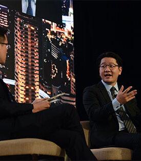 สินทรัพย์ดิจิทัลพลิกโฉมโลกการลงทุน แต่ตอบโจทย์นักลงทุนทุกรายจริงหรือ?