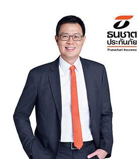 ธนชาตประกันภัย เผยแนวโน้มยอดเคลมประกันรถ-บ้านน้ำท่วม ย้ำช่วยเหลือลูกค้าเต็มที่ บริการฟรี! รถยกและจุดจอดรถหนีน้ำท่วม