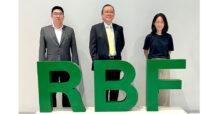 RBF โชว์ศักยภาพธุรกิจครึ่งแรกปี 65 งาน Analyst Meeting