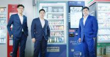 ซีดีไอพี” สุดปัง!! ประกาศจับมือ “เมดิส คอร์ปอเรชั่น” รุกแพลตฟอร์มเจ้าตลาดตู้ยาสามัญ 24 ชั่วโมงแห่งแรกในไทย