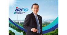 บอร์ด IRPC แต่งตั้ง “กฤษณ์ อิ่มแสง” ดำรงตำแหน่ง CEO