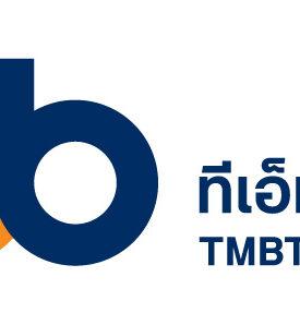 ทีเอ็มบีธนชาต แจ้งแอป ttb touch ให้บริการได้แล้ว เสียใจและขออภัยต่อเหตุการณ์ที่เกิดขึ้น พร้อมออกมาตรการช่วยเหลือเพื่อดูแลลูกค้าที่ได้รับผลกระทบ