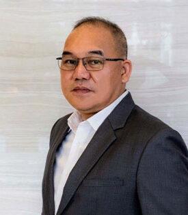 SC Grand ตบเท้าร่วมสมาคมรับสร้างบ้าน เปิดแบบบ้านใหม่ “Intelligent Home 2 in 1” พร้อมตรึงราคาต้นทุนสร้างบ้าน ตอกย้ำความมืออาชีพ