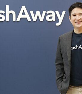 StashAway เปิดตัว Flexible Portfolio ครั้งแรก! ที่นักลงทุนสามารถ Customise และสร้างสรรค์พอร์ตตามสไตล์ ด้วยทางเลือกลงทุนต่างประเทศจาก 35+ สินทรัพย์ทั่วโลก