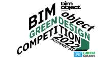 CPAC Green Solution ชวนร่วมงานประกาศรางวัล “BIMobject Green DesignCompetition 2022”  และชมนวัตกรรม ‘ล้ำ-เปลี่ยน-โลก’ ในงาน “BIMobject Live Virtual Event 2022” ที่ อิมแพ็ค เมืองทองธานี