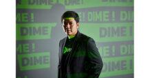 เปิดตัวแอป Dime! มุ่งปฏิวัติทุกข้อจำกัดของการออมและการลงทุน ประเดิมด้วยบัญชีเงินฝากดอกเบี้ย 3% และ บัญชีลงทุนหุ้นต่างประเทศขั้นต่ำเพียง 50 บาท