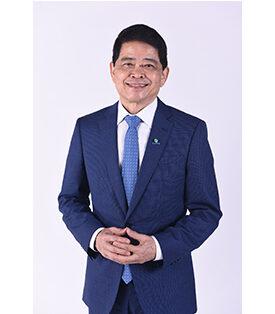 มูลนิธิสัมมาชีพเตรียมจัดงานรางวัลต้นแบบสัมมาชีพ ชูแนวคิด “เศรษฐกิจท้องถิ่น ร่วมเสริมสร้างเศรษฐกิจไทย”