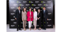 ซีพี-เมจิ คว้ารางวัล Thailand’s Best Managed Companies 2022 สะท้อนความสำเร็จการบริหารองค์กร