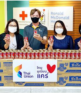 สมาคมผู้ค้าปลีกไทย ชี้ดัชนีค้าปลีกเดือนสิงหาคมไม่กระเตื้อง ผู้ประกอบการกังวล เงินเฟ้อผลักดันราคาสินค้าสูง และปัญหาด้านแรงงาน