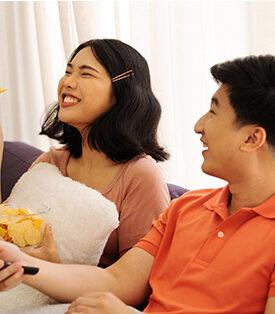 FWD ประกันชีวิต คว้า 3 รางวัล Loyalty & Engagement Awards 2022