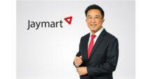 JMART ควง JMT ออกหุ้นกู้ ดอกเบี้ยราว 4.00-4.55% หนุนการขยายธุรกิจ