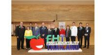 Food & Hospitality Thailand 2022 เปิดงานยิ่งใหญ่ ภาครัฐ องค์กรธุรกิจ เอกชน จับมือขับเคลื่อนอุตสาหกรรมท่องเที่ยว โรงแรม ร้านอาหาร และบริการรอบใหม่
