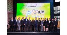 “กลับมาอีกครั้ง งาน mai FORUM 2022 มหกรรมรวมพลังคน mai ครั้งที่ 7 CEO บริษัทจดทะเบียน mai ร่วมพบปะผู้ลงทุนกว่า 100 บริษัท วันที่ 28 ต.ค นี้”