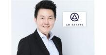 “AQ” เดินหน้าลุยยื่นอุทธรณ์เรียกร้องความยุติธรรม  เงิน 3,898.70  ล้านบาท จะต้องไม่สูญเปล่า
