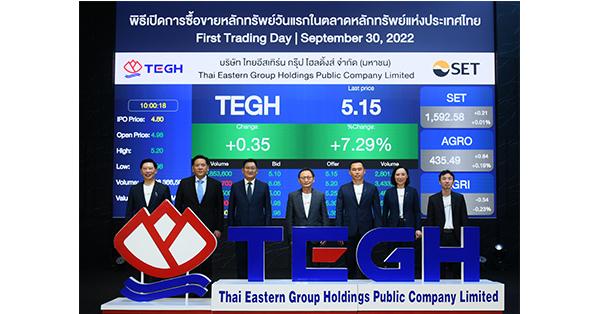 Who is Your ประวัติ หญิง ลี Customer?