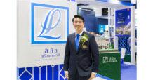 LALIN ขนทัพบ้านและทาวน์โฮม กว่า 60 โครงการ ร่วมงานมหกรรมบ้านและคอนโด ครั้งที่ 42