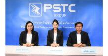 PSTC ส่งซิกโค้งหลังสดใส คาดท่อน้ำมันเริ่มเปิดดำเนินการไตรมาส 4/65 และลุยขยายกลุ่มลูกค้า LNG และการขายไฟฟ้าให้กับภาคเอกชน หนุนธุรกิจในปี 66 เข้าสู่โหมดเติบโตรอบใหม่