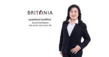 BRI ส่ง ‘แกรนด์ บริทาเนีย คูคต สเตชั่น’ ทำ Take up rate กว่า 70% โชว์ผลตอบรับลูกค้าระดับบนดีอย่างต่อเนื่อง
