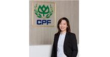 คู่ค้าธุรกิจ CPF ตอบรับโครงการช่วยเสริมสร้างสภาพคล่อง สร้างโอกาสผู้ประกอบการไทยโตยั่งยืน