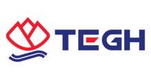 หุ้น TEGH อัพไซด์เพียบ! เทียบกับราคาเป้าหมายที่กูรูให้ไว้ 6.9 – 8.0 บาท คาดปี 67 กำไรแตะระดับออลไทม์ไฮ-ธุรกิจพลังงานหมุนเวียนดันอนาคตโตแรง