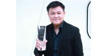 ONEE โดดเด่นที่สุดแห่งเอเชีย คว้ารางวัล Most Outstanding IPO 2022 จาก THE ASIA MONEY AWARDS