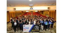 KBank Private Banking Academy สานต่อหลักสูตรปั้นทายาทลูกค้า    สู่รุ่นที่ 5 ภายใต้ธีม PLAY A PART IN THE REVOLUTION