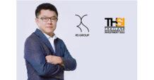 อาร์เอส กรุ๊ป ติดโผเป็นหุ้นยั่งยืน THSI ต่อเนื่องเป็นปีที่ 2 ตอกย้ำความมุ่งมั่นสร้างความยั่งยืนในทุกมิติ
