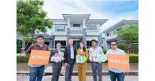 ไม่ใช่คู่แข่งแต่คือพันธมิตร ศุภาลัย ยกระดับวงการอสังหาฯไทย เปิดตำราความสำเร็จแก่ Developer รายเล็ก ผ่านโครงการ Big Brother ต่อเนื่องปีที่ 5