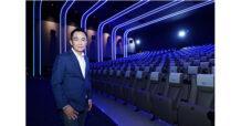 เอส เอฟ พร้อมปักหมุดคอมมูนิตี้ความบันเทิงแห่งใหม่กับ “โรงภาพยนตร์ เอส เอฟ ซีเนม่า สาขาเทอร์มินอล21 พระราม3” ครบและคุ้มค่าด้วยโปรโมชั่นแบบจัดเต็มฉลองเปิดสาขา