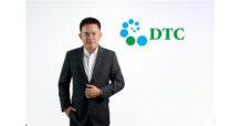 กูรูเคาะราคาเป้าหมาย DTCENT เฉลี่ย 3.06 – 3.30 บ./หุ้น ชูจุดเด่นผู้นำระบบ GPS Tracking เบอร์ 1 ของไทย ประเมินกำไรโตเฉลี่ย 46-52% ต่อปี