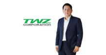 TWZ รับอานิสงส์ตลาดสมาร์ทโฟนคึกคัก ลุยปั๊มรายได้ธุรกิจเทเลคอม พร้อมรุกทำตลาดสินค้ากลุ่มอุปกรณ์เสริมภายใต้แบรนด์ “คลูวี่ ไทยแลนด์” (QOOVI THAILAND )