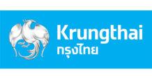 “กรุงไทย” เสริมแกร่งธุรกิจ ด้วยสินเชื่อฟื้นฟูเพื่อการปรับตัว ติดปีกธุรกิจเมกะเทรนด์โลก ดอกเบี้ย 2 ปีแรก 2% ยกเว้นดอกเบี้ย 6 เดือนแรก