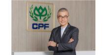 CPF ติดอาวุธ คู่ค้า SME เพิ่มขีดความสามารถจัดหาอาหารปลอดภัยได้มาตรฐานสากล