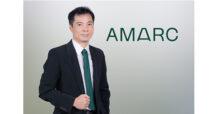 AMARC เนื้อหอม เปิดจองซื้อหุ้นไอพีโอวันแรกผลตอบรับดีเกินคาด
