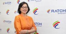 RATCH  แถลงผลกำไร 9 เดือนแรก 6,024 ล้านบาท เพิ่มขึ้น 6.6%  ชูกลยุทธ์สร้างโอกาสจากศักยภาพของพันธมิตรธุรกิจเพื่อต่อยอดการลงทุน