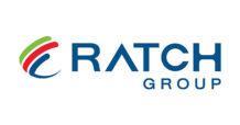 RATCH ลุยCODโรงไฟฟ้า ปั๊มผลงานโตโดดเด่น
