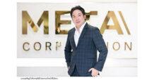 META เติบโตอย่างมั่นคง! ผนึกกำลังธุรกิจพลังงาน-สินเชื่อ ดันกำไร Q3/65 เติบโต 100% คาดไลน์ธุรกิจ Non Bank ทำกำไร ตามเป้าปลายปีนี้