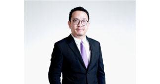 SCB EIC มองธุรกิจพื้นที่สำนักงานให้เช่าและธุรกิจพื้นที่ค้าปลีกให้เช่าปี 2566 มีแนวโน้มฟื้นตัวดีขึ้น ท่ามกลางความเสี่ยงอุปทานส่วนเกินและความท้าทายอื่น ๆ