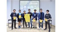 TBN Software ร่วมพูดคุยหัวข้อ “High Code vs Low Code” เจาะลึกโอกาส การเติบโต และความท้าทาย