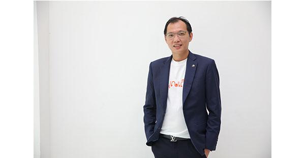 25 - มิติหุ้น | ชี้ชัดทุกการลงทุน