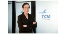 TCMC เผยผลประกอบการ Q3/2565 โชว์ผลกำไรเพิ่ม พร้อมปรับกลยุทธ์สู่การเติบโตในอนาคต ตอบโจทย์โมเดลธุรกิจ BCG