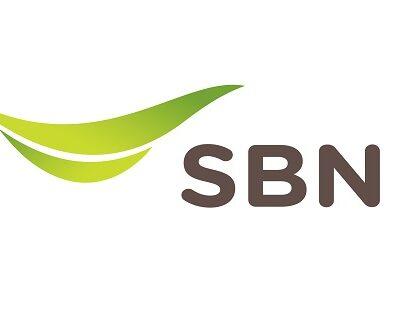 LOGO SBN