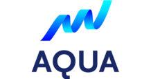 AQUA เตรียมปิดดีล 2 ธุรกิจ logistic ทั้งกับสายการบินชื่อดังและการขนส่งทางบก พ.ย.นี้เตรียมฟังข่าวดี