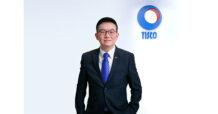 TISCO ย้ำปี 65 พอร์ตสินเชื่อรวมโตทะลุเป้าที่ตั้งไว้ 5 % YoY ตามการฟื้นตัวของเศรษฐกิจ