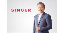 SINGER โชว์งบ Q3/65 กวาดกำไร 261 ลบ. พุ่ง 58% พอร์ตสินเชื่ออยู่ที่ 15,102 ลบ. เติบโตขึ้น 38% จากปีก่อน