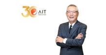 AIT โชว์ผลงาน 9 เดือนแรก ทำรายได้ 4,997 ล้านบาท ดันกำไรโต 15%   พร้อมยึดแนวทางการดำเนินธุรกิจด้วยการคำนึงถึงผลประโยชน์ของทุกกลุ่ม