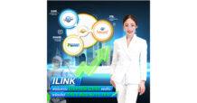 ILINK ฟอร์มแกร่ง โกยรายได้ Q3/65 แซงโค้ง พร้อมโชว์กำไร 9 เดือน พุ่ง 11.18%